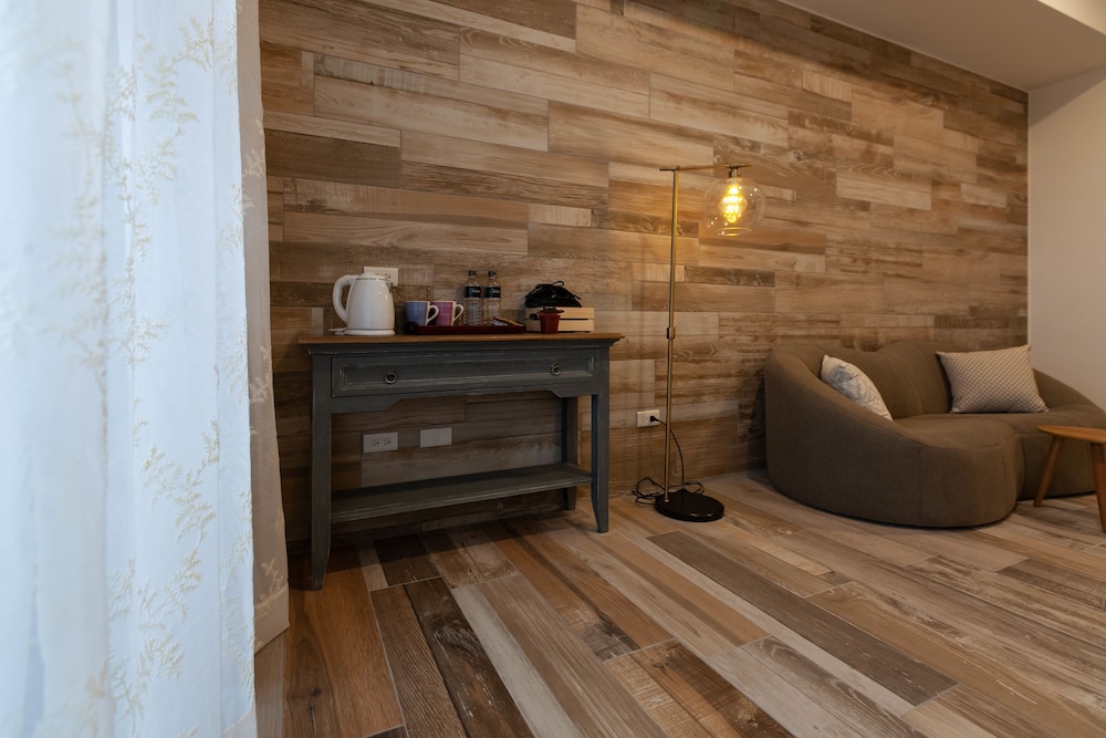 Double Room B photo 2