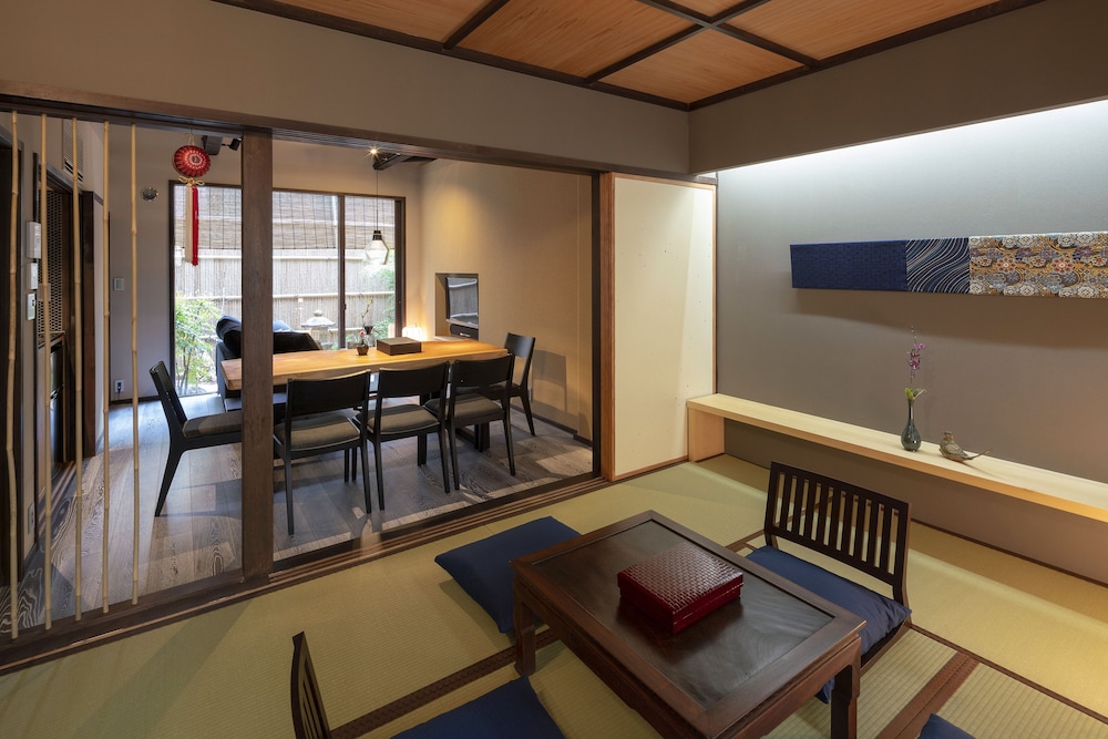 Private Vacation Home photo 2
