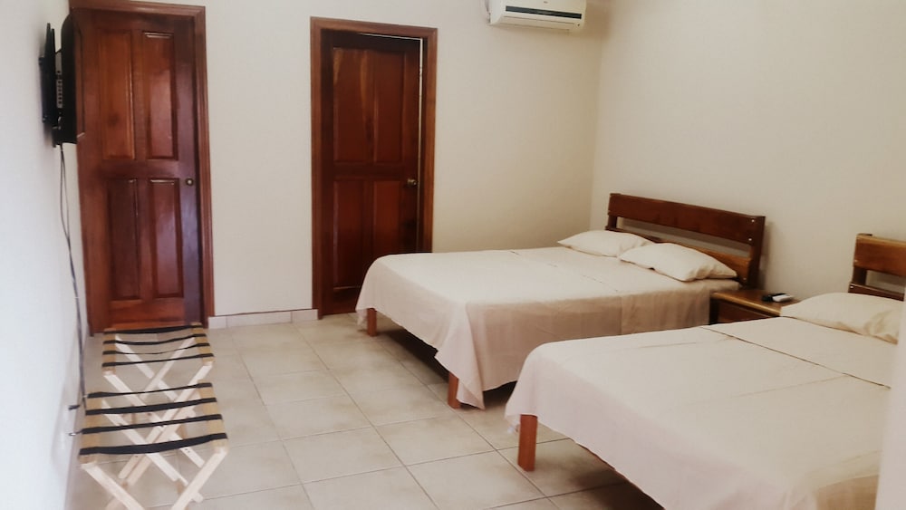Apartment, 1 Bedroom, Kitchen