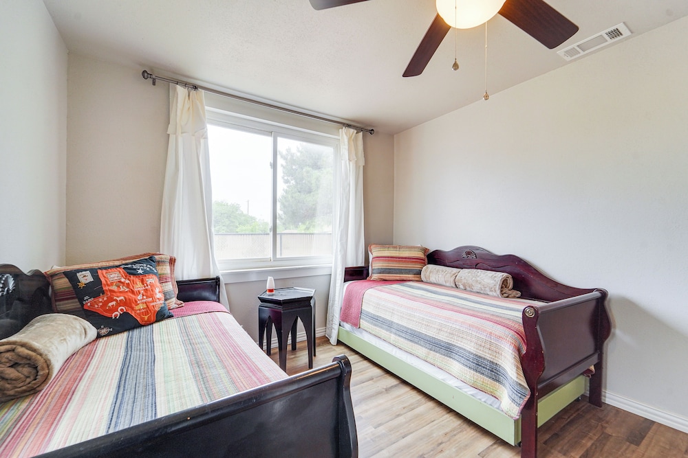 House (3 Bedrooms) photo 3