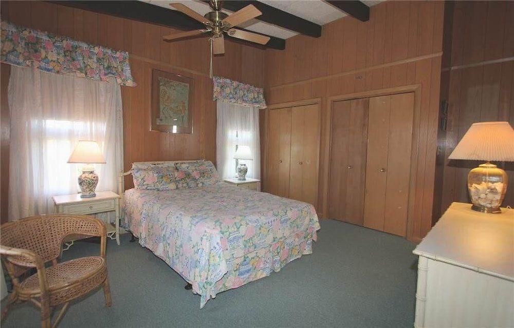 House, Multiple Beds (Oristo) photo 2