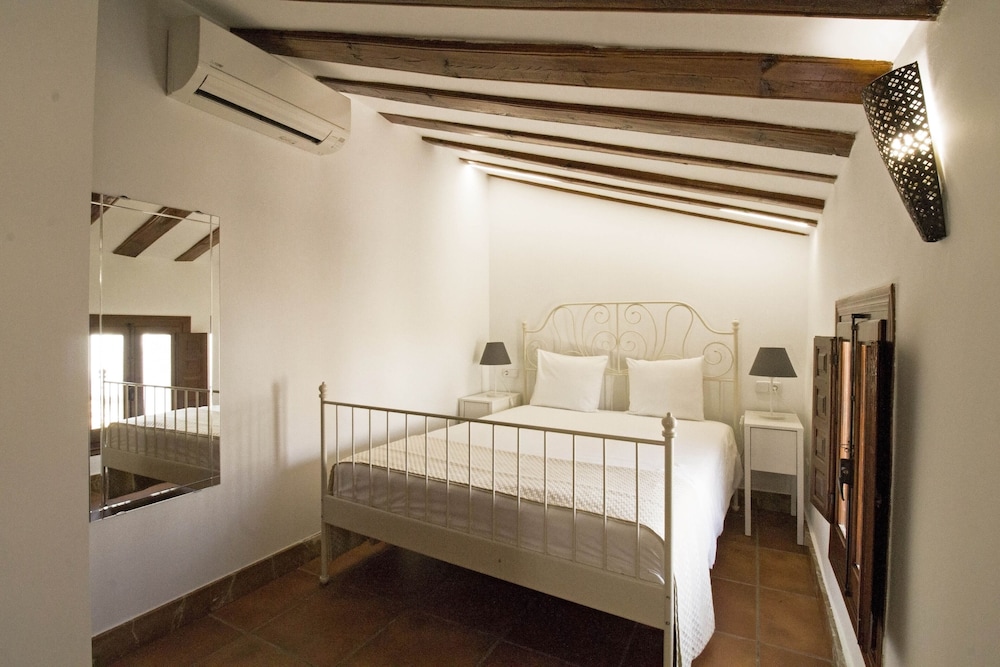 Premium Double Room photo 3