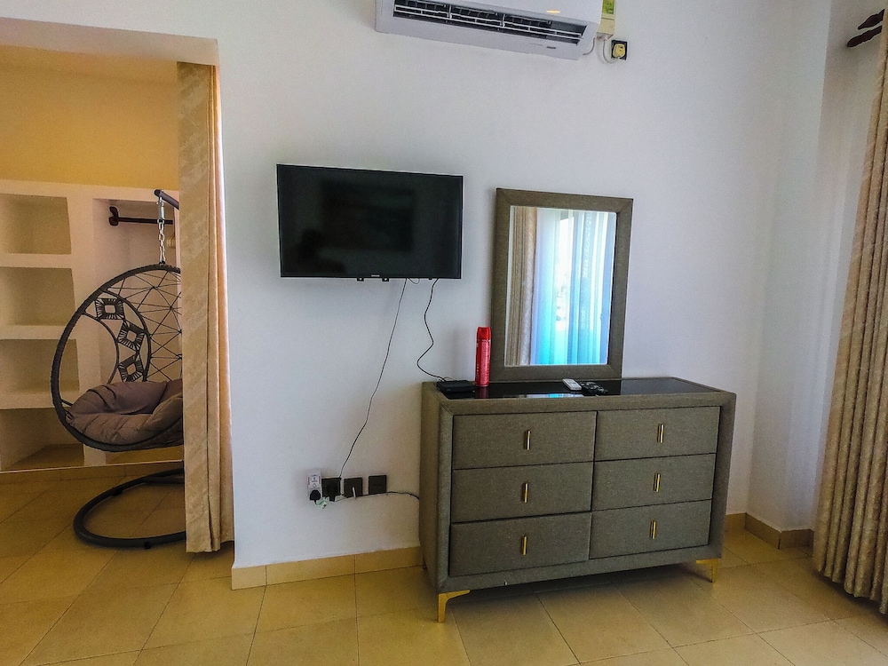 Design Apartment photo 3