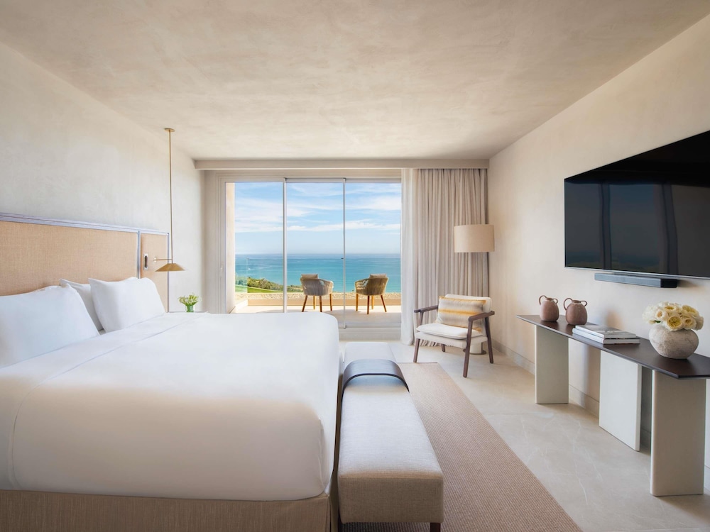 Villa, 5 Bedrooms