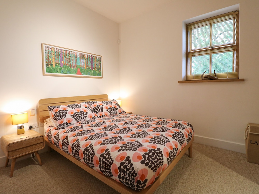 Cottage photo 2