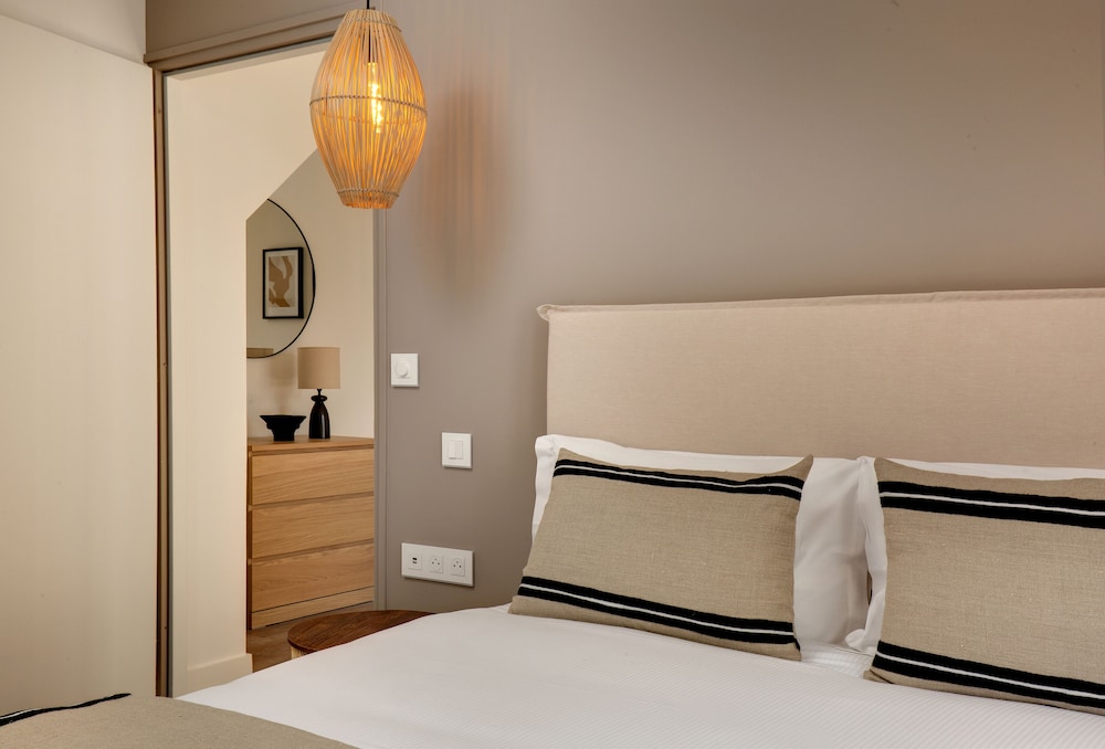 Apartment (Saint Vincent) photo 3