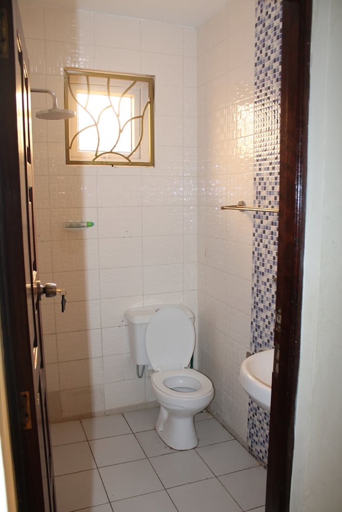 Cottage, 2 Bedrooms photo 2