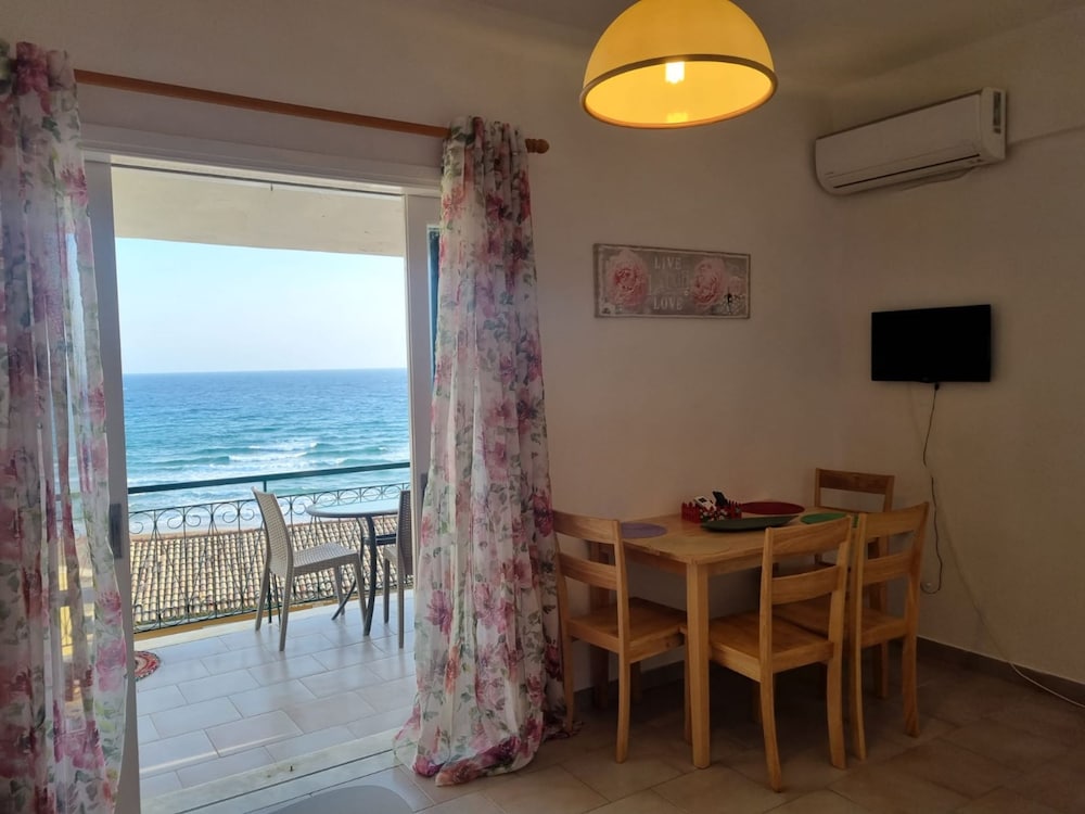 Apartment - Photo 26