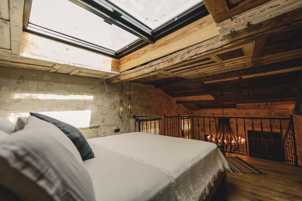 Loft - Photo 17