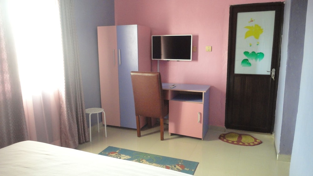 Executive Suite photo 1