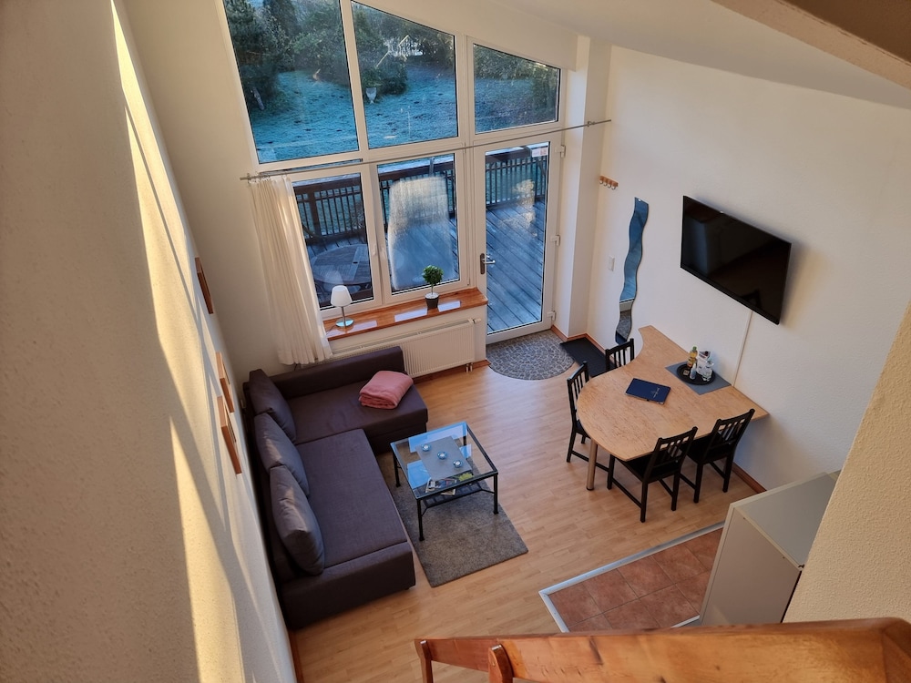 Apartment (Chopin) photo 1