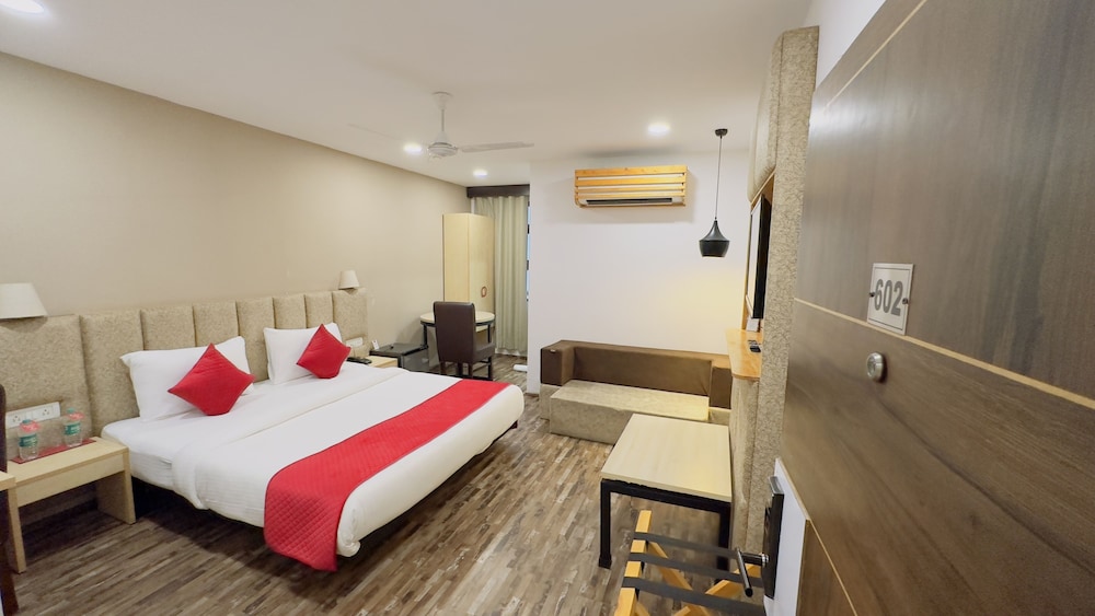 Club Room - Photo 1