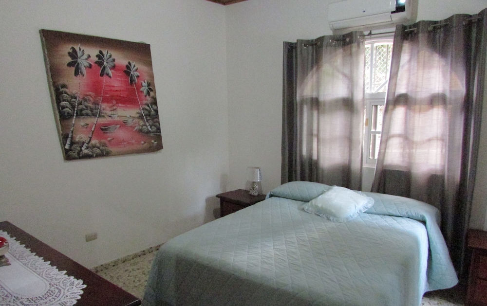 Economy Single Room photo 3