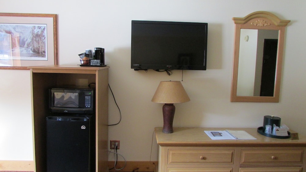 Standard Room - Photo 2