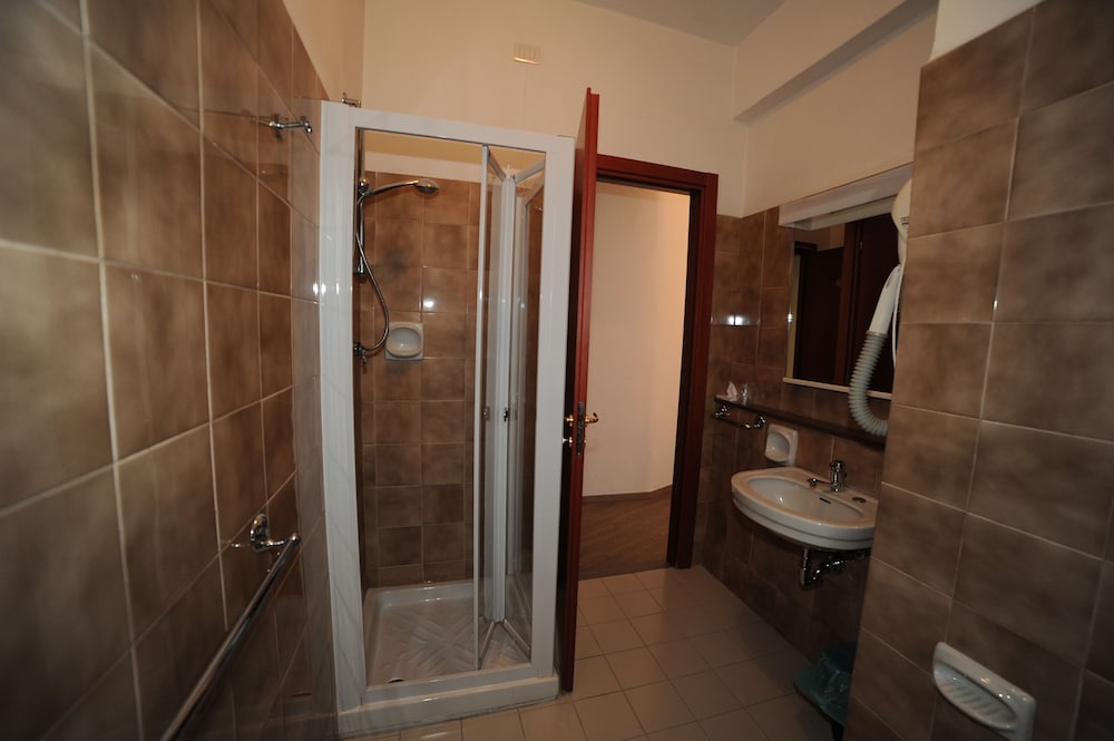 Comfort Double Or Twin Room photo 2