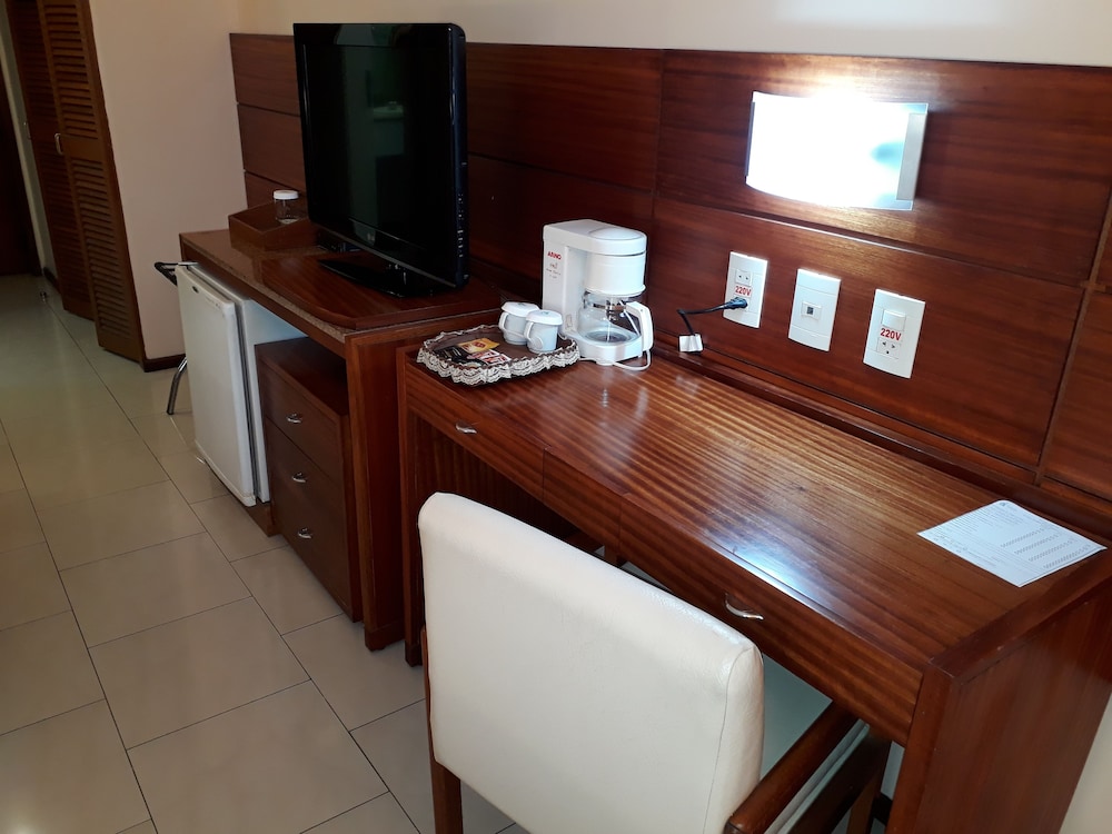 Executive Room, 1 Double Bed
