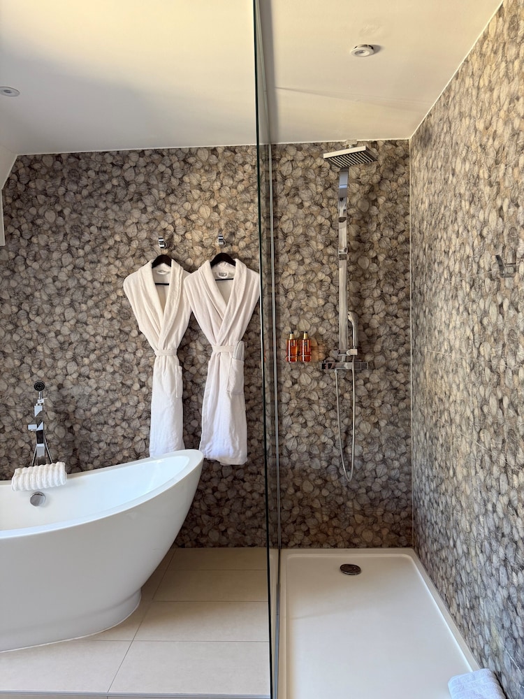 Suite photo 2