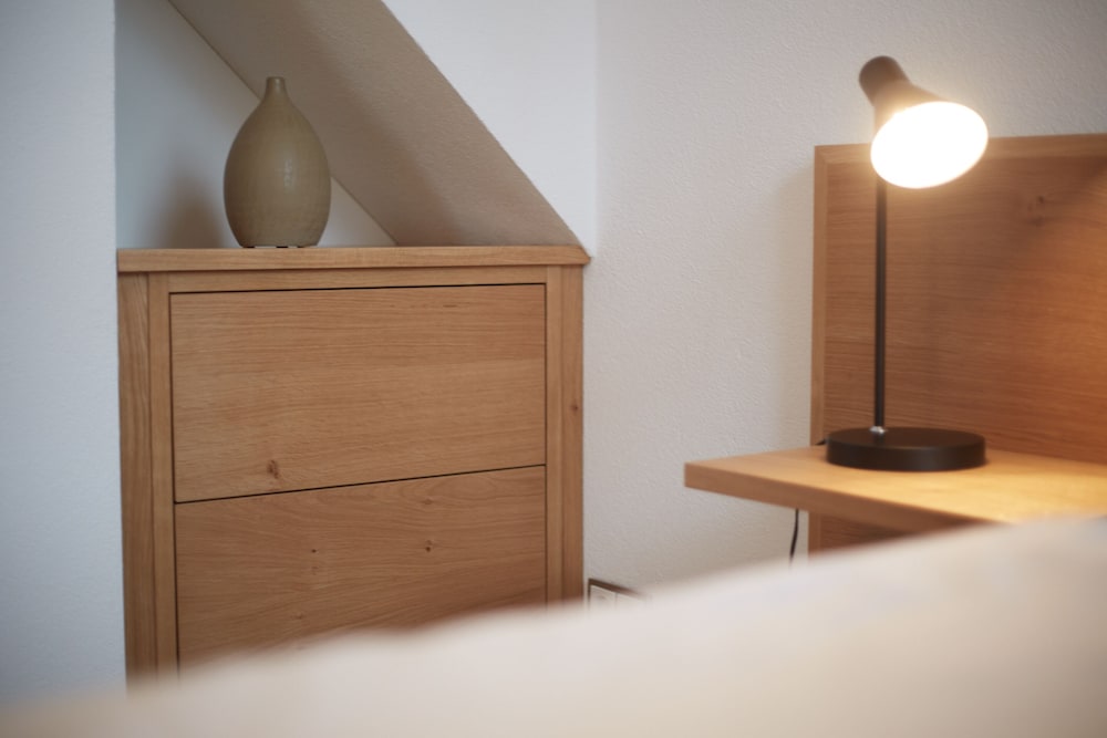 Classic Single Room photo 2