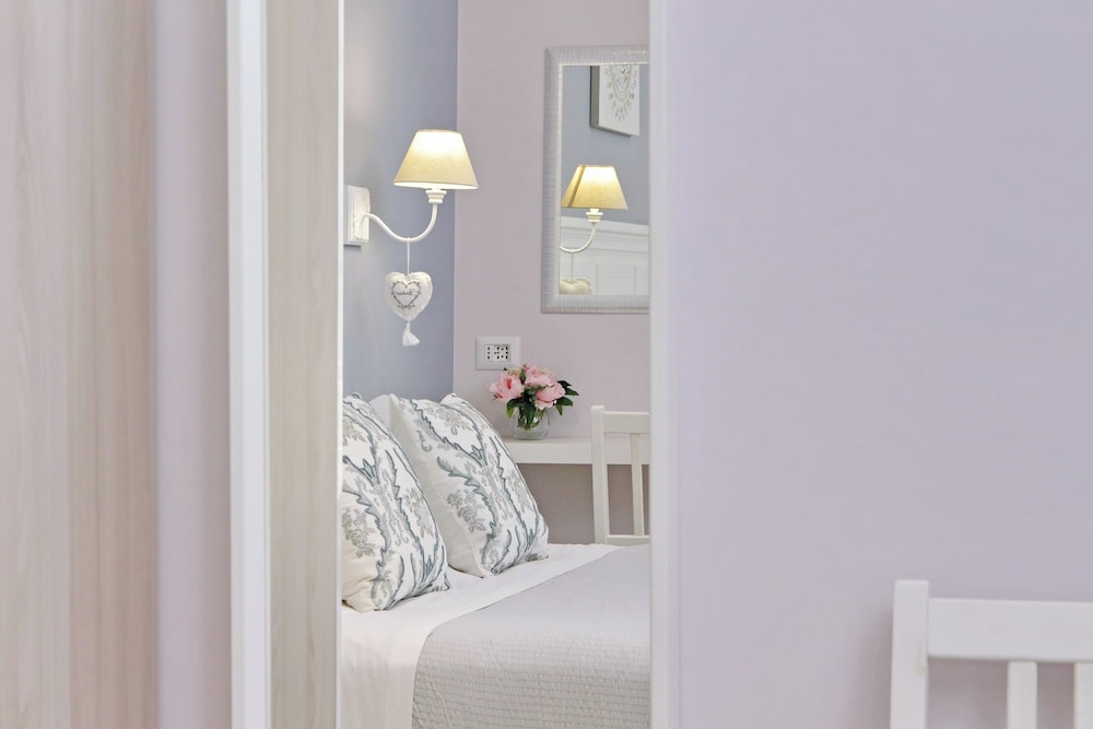 Superior Room, City View photo 3