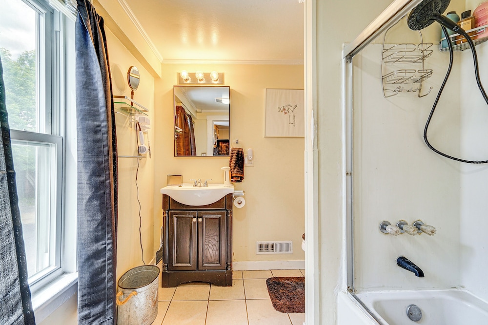 House (1 Bedroom) photo 3