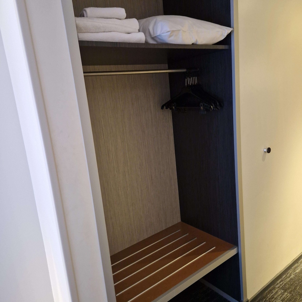 Standard Room photo 2