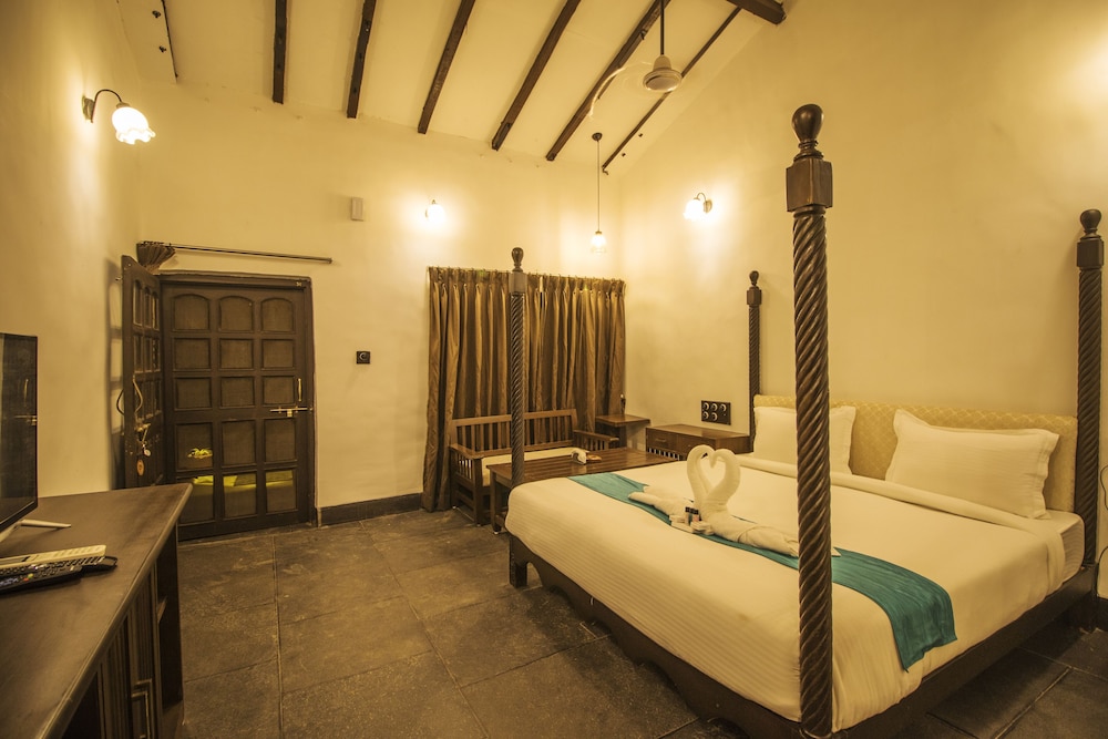 Neem Cottage photo 1