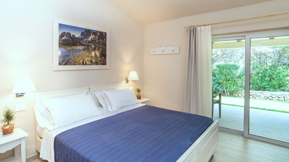 Superior Room, Terrace photo 2