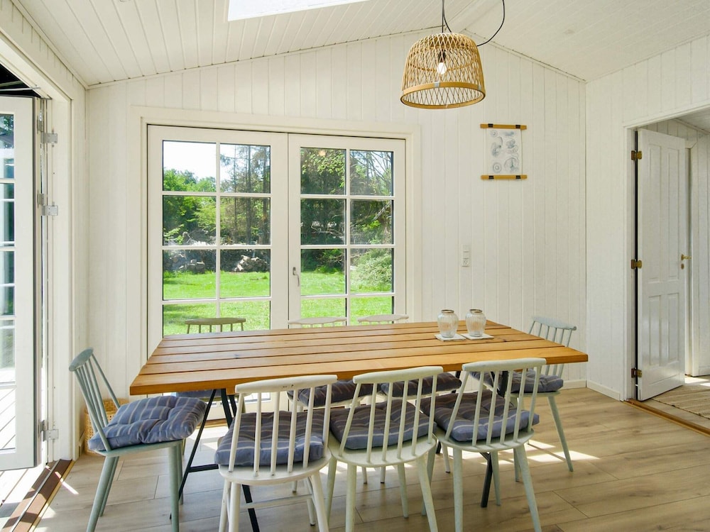 House photo 3