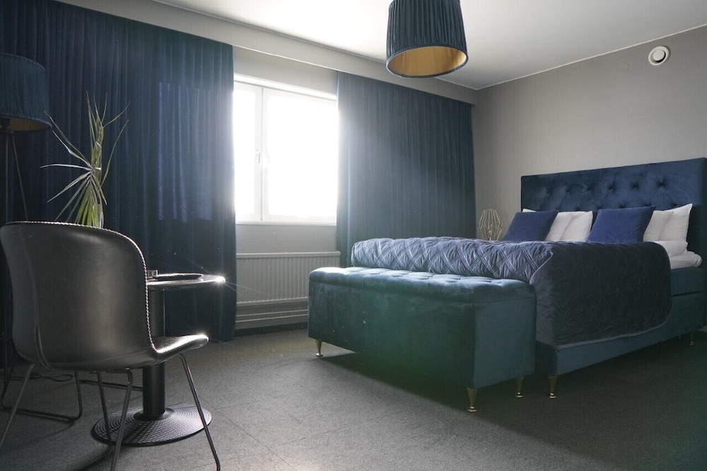 Superior Room photo 3