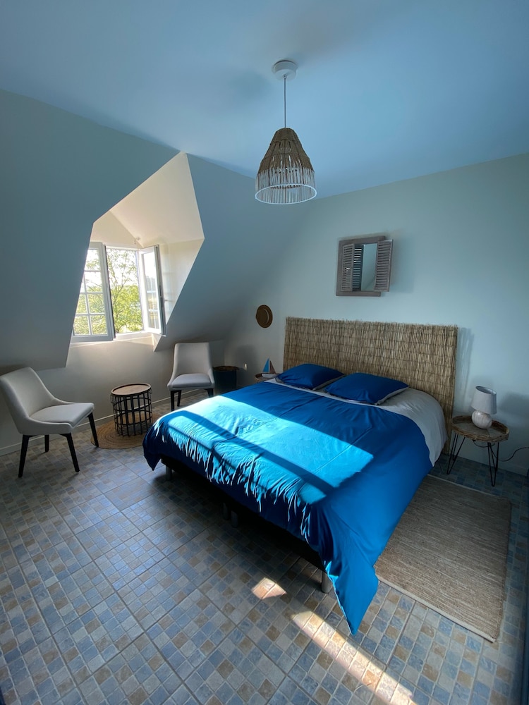 Family Suite - Photo 9