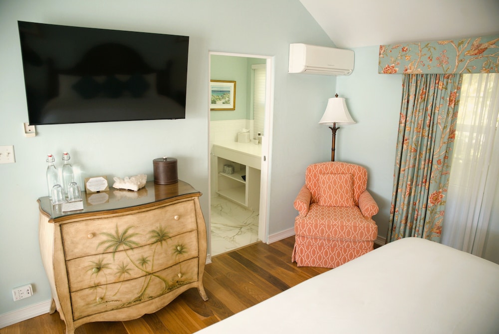 Room (Cosy) - Photo 4