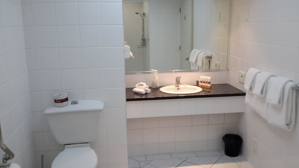 Spa Suite Access photo 3
