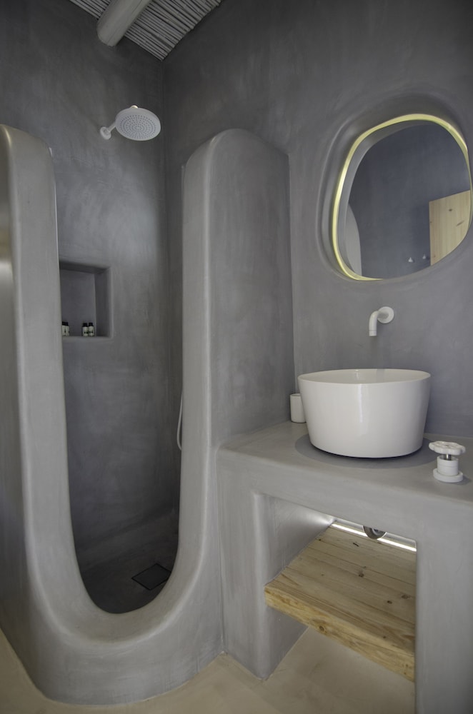 Superior Double Room - Photo 10