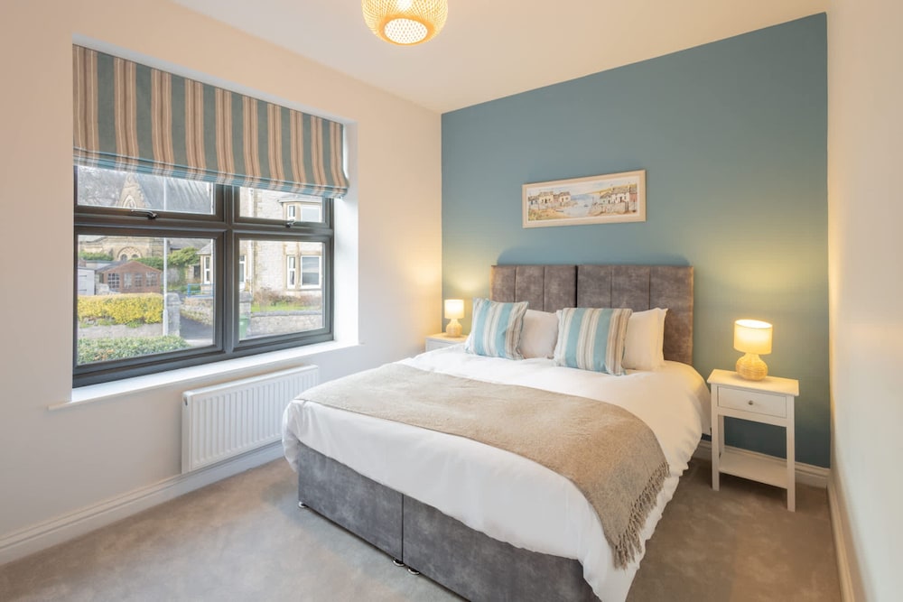 Host Stay Bredningshus, Billede 21