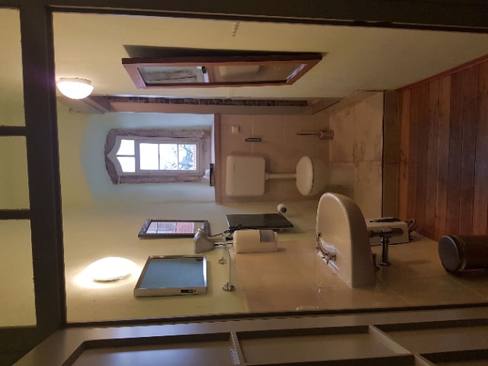 Triple Room (Moenchsklause) photo 3