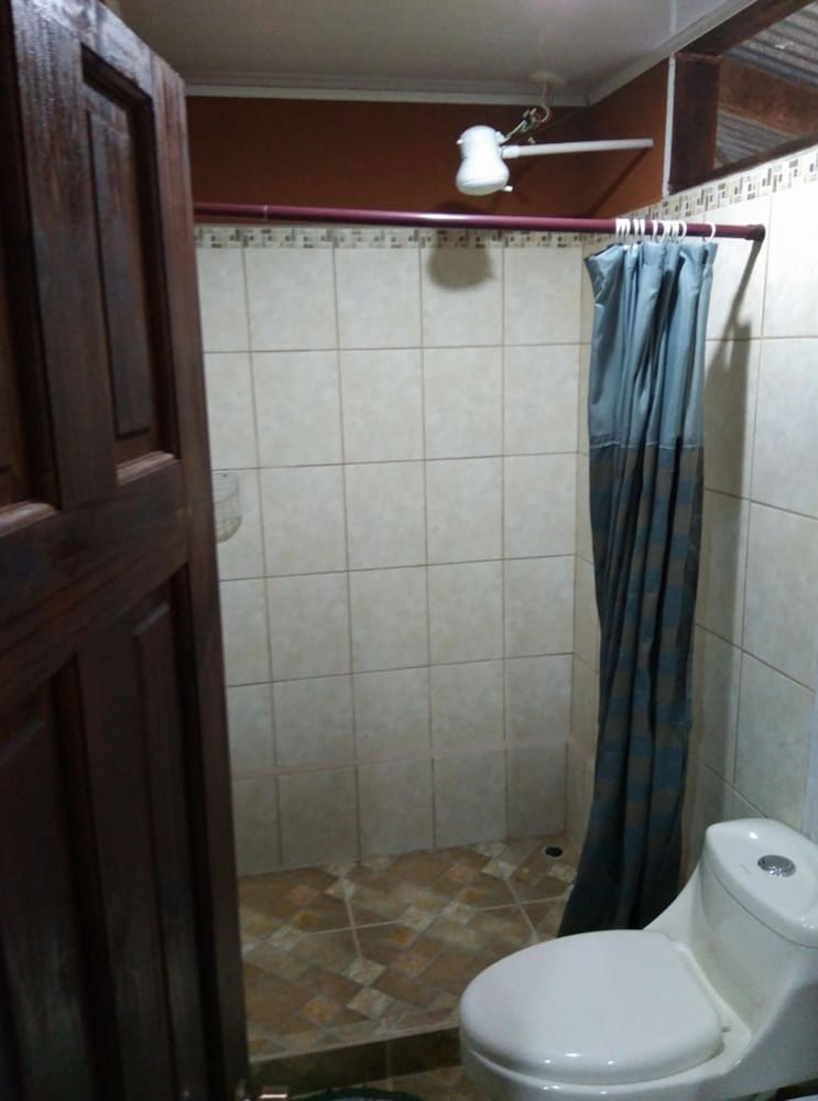 Standard Twin Room, Accessible, Garden View photo 2