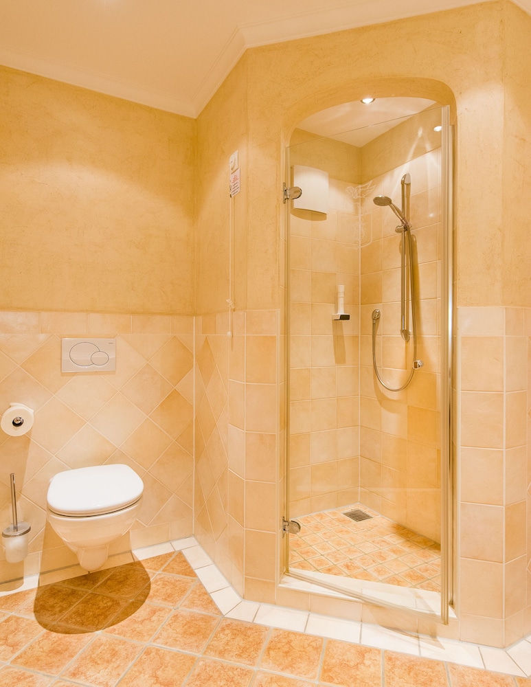 Standard Single Room photo 3