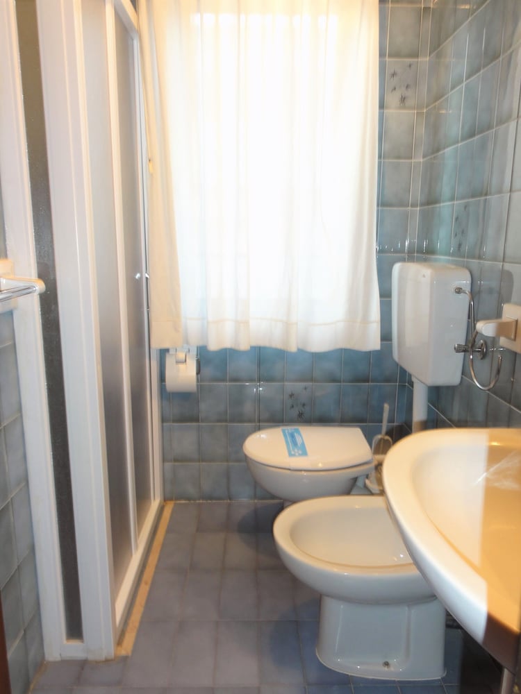 Apartment, 2 Bedrooms (A10067) photo 3