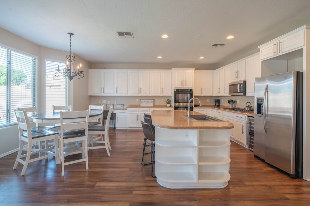 AZ- 11518 EastRosell, Billede 30