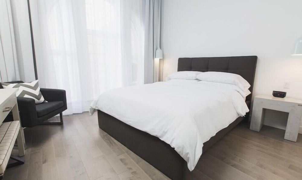 Classic Room, 1 Queen Bed photo 1