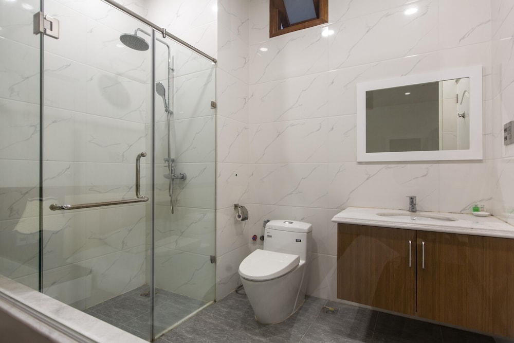 Superior Double Room - Photo 3