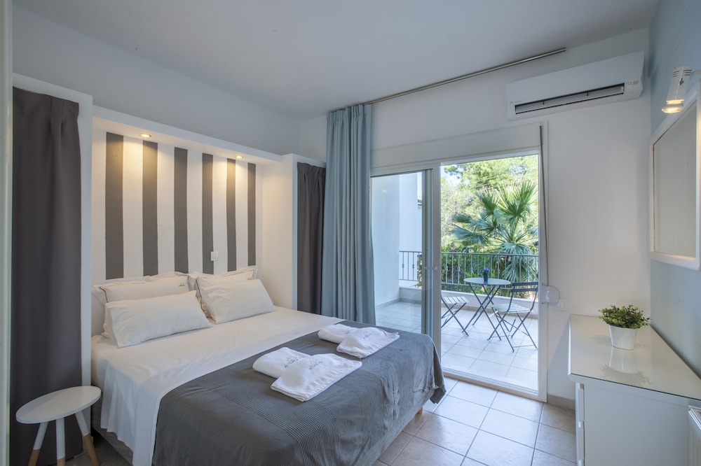 Apartment, Sea View photo 1