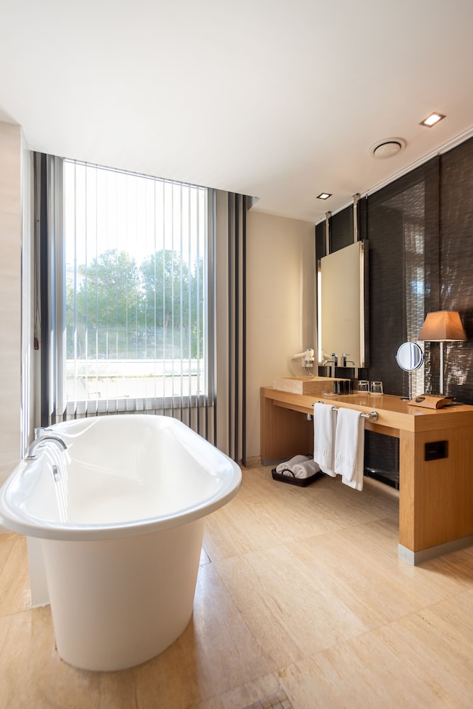 Classic Double Room Single Use, Sea View Classic Double Room Single Use, Sea View