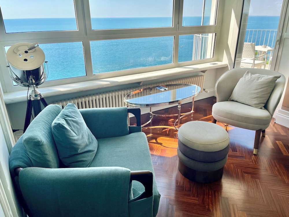 Suite photo 3
