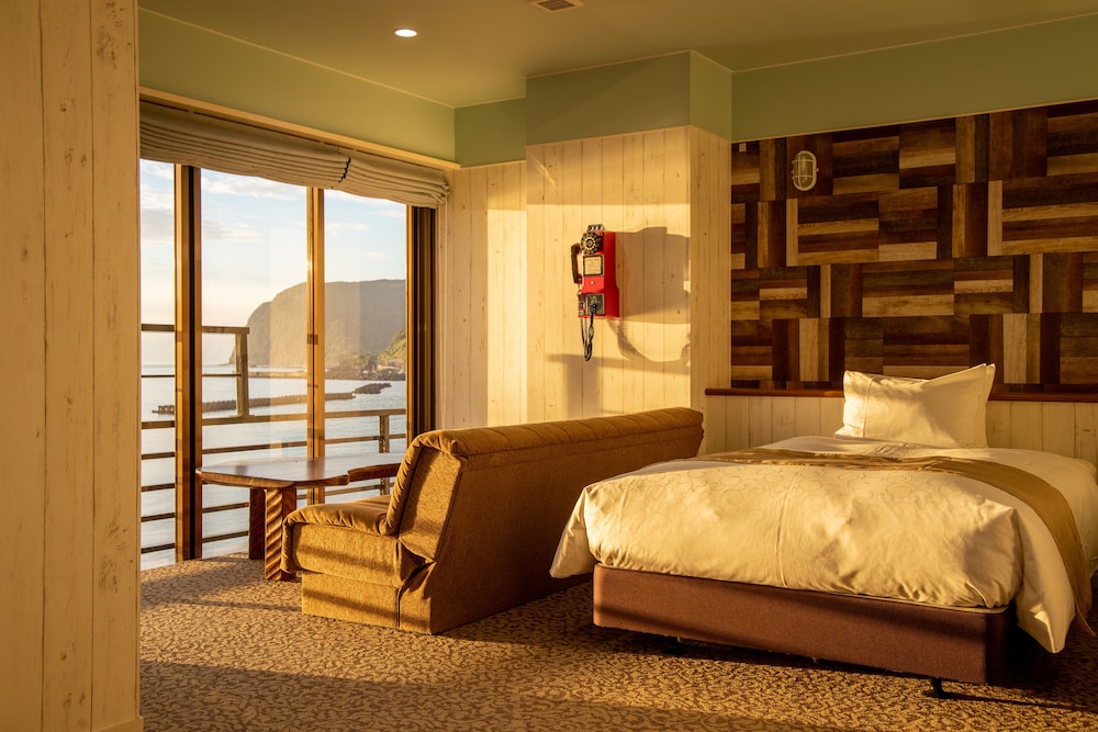 Japanese Style Room (Shionone), Non Smoking photo 1