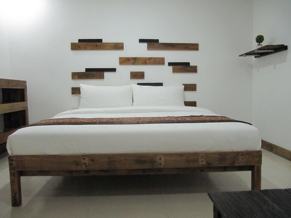 Executive Room photo 1