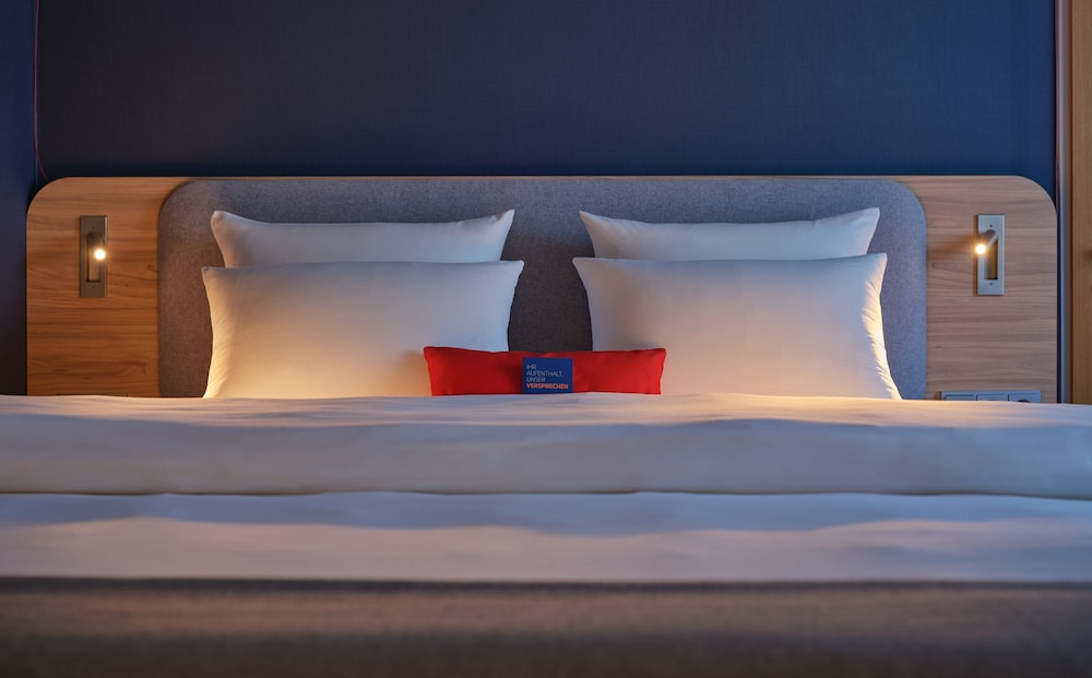 Standard Room - Photo 1
