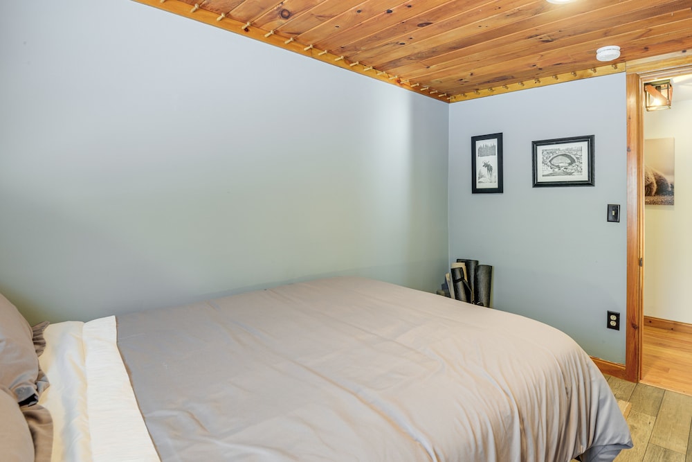 House (3 Bedrooms) photo 3