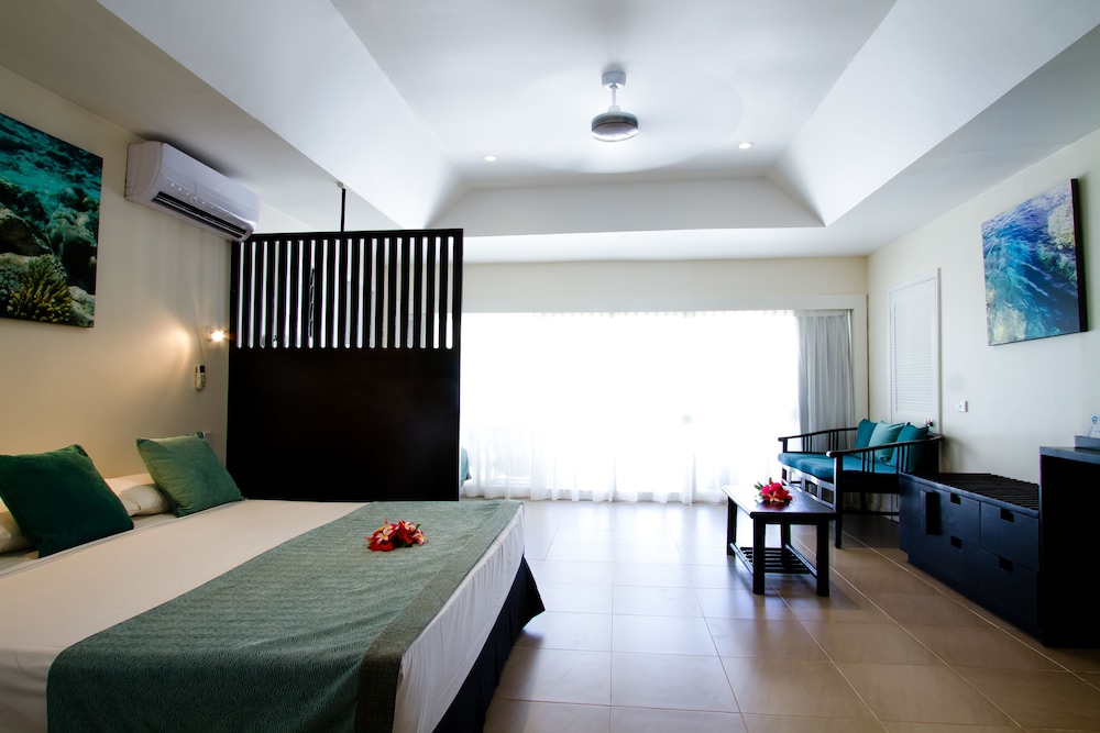 Ocean Premium Bure photo 3