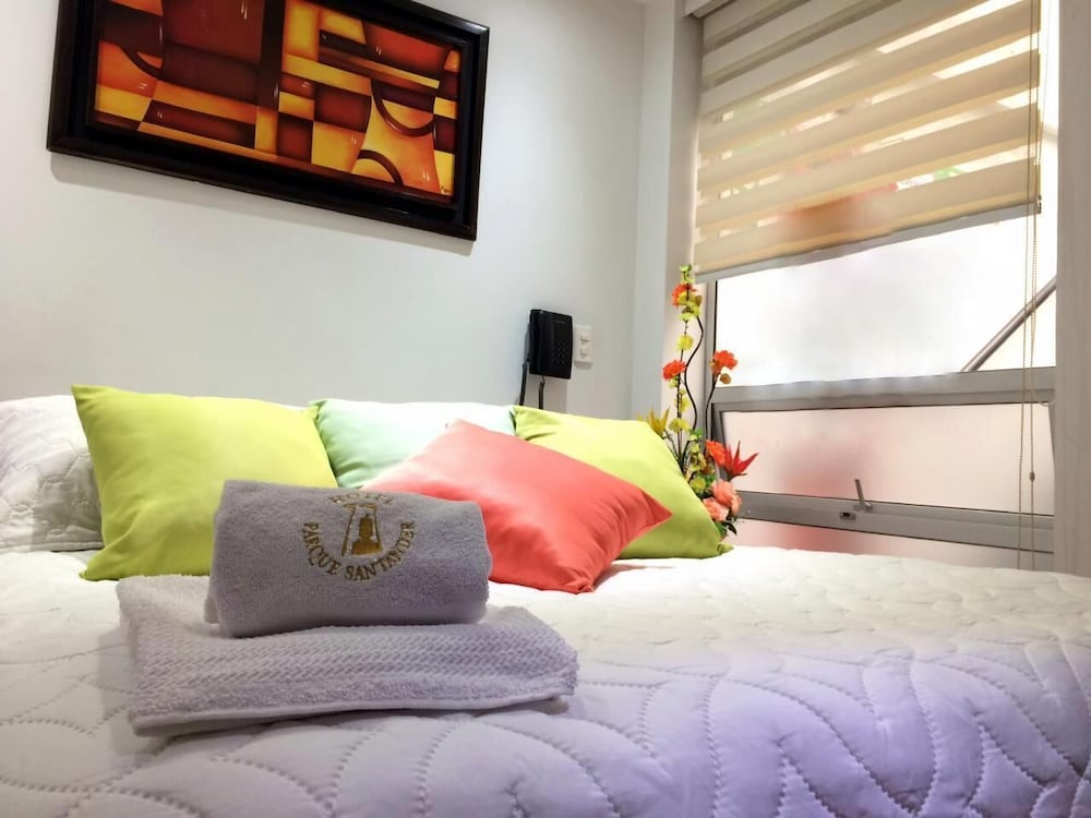Classic Room, 1 Double Bed, Non Smoking, Ensuite photo 1